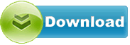 Download Dell Alienware 14 Seagate SSHD DEM6